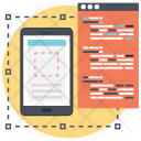 پیش‌نمایش فایل development-185 از پک طراحی و توسعه