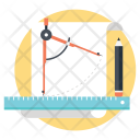 پیش‌نمایش فایل drafting-tool-12 از پک طراحی و توسعه
