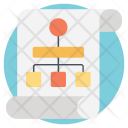 پیش‌نمایش فایل flowchart-64 از پک طراحی و توسعه