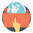 پیش‌نمایش فایل global-network-60 از پک طراحی و توسعه