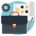 پیش‌نمایش فایل graphic-designer-1 از پک طراحی و توسعه