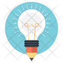 پیش‌نمایش فایل idea-519 از پک طراحی و توسعه