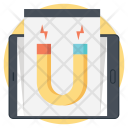پیش‌نمایش فایل inbound-marketing-5 از پک طراحی و توسعه