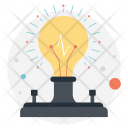 پیش‌نمایش فایل innovation-217 از پک طراحی و توسعه