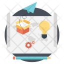 پیش‌نمایش فایل innovation-design از پک طراحی و توسعه