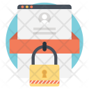 پیش‌نمایش فایل internet-security-19 از پک طراحی و توسعه