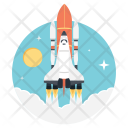 پیش‌نمایش فایل launch-rocket-3 از پک طراحی و توسعه