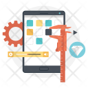 پیش‌نمایش فایل mobile-app-development-3 از پک طراحی و توسعه