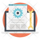پیش‌نمایش فایل page-optimization-14 از پک طراحی و توسعه