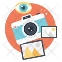 پیش‌نمایش فایل photography-231 از پک طراحی و توسعه
