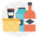 پیش‌نمایش فایل product-packaging از پک طراحی و توسعه