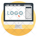 پیش‌نمایش فایل professional-logo از پک طراحی و توسعه