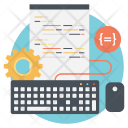 پیش‌نمایش فایل programming-71 از پک طراحی و توسعه