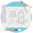 پیش‌نمایش فایل prototype-13 از پک طراحی و توسعه