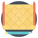 پیش‌نمایش فایل prototyping-26 از پک طراحی و توسعه