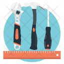 پیش‌نمایش فایل repair-tools-36 از پک طراحی و توسعه