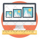 پیش‌نمایش فایل resize-images از پک طراحی و توسعه