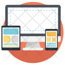 پیش‌نمایش فایل responsive-web-design-11 از پک طراحی و توسعه