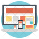 پیش‌نمایش فایل responsive-web-design-12 از پک طراحی و توسعه