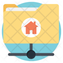 پیش‌نمایش فایل root-directory از پک طراحی و توسعه