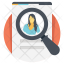 پیش‌نمایش فایل search-social-profile از پک طراحی و توسعه