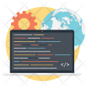 پیش‌نمایش فایل software-development-9 از پک طراحی و توسعه