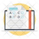 پیش‌نمایش فایل testing-8 از پک طراحی و توسعه