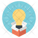 پیش‌نمایش فایل think-outside-the-box-11 از پک طراحی و توسعه