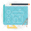 پیش‌نمایش فایل architecture-design از پک طراحی و توسعه