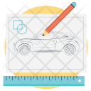 پیش‌نمایش فایل blueprint-273 از پک طراحی و توسعه