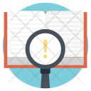 پیش‌نمایش فایل book-reviews-service از پک طراحی و توسعه