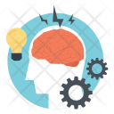 پیش‌نمایش فایل brain-process-1 از پک طراحی و توسعه