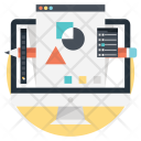 پیش‌نمایش فایل computer-graphic از پک طراحی و توسعه