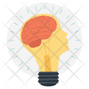پیش‌نمایش فایل creative-brain-6 از پک طراحی و توسعه