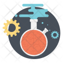 پیش‌نمایش فایل creative-research-1 از پک طراحی و توسعه