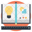 پیش‌نمایش فایل creative-work-1 از پک طراحی و توسعه