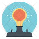 پیش‌نمایش فایل creativity-112 از پک طراحی و توسعه
