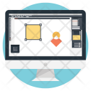 پیش‌نمایش فایل design-concept-4 از پک طراحی و توسعه