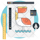 پیش‌نمایش فایل design-graphics از پک طراحی و توسعه