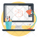 پیش‌نمایش فایل design-studio-1 از پک طراحی و توسعه