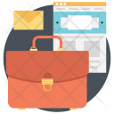 پیش‌نمایش فایل email-marketing-65 از پک طراحی و توسعه