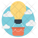 پیش‌نمایش فایل good-idea از پک طراحی و توسعه