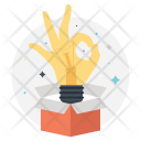 پیش‌نمایش فایل great-idea-1 از پک طراحی و توسعه