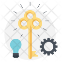 پیش‌نمایش فایل keywords-optimization-1 از پک طراحی و توسعه