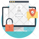 پیش‌نمایش فایل login-page-6 از پک طراحی و توسعه