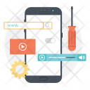 پیش‌نمایش فایل mobile-app-construction از پک طراحی و توسعه