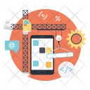 پیش‌نمایش فایل mobile-app-development-4 از پک طراحی و توسعه