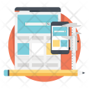 پیش‌نمایش فایل mobile-application-21 از پک طراحی و توسعه
