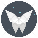 پیش‌نمایش فایل origami-15 از پک طراحی و توسعه