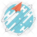 پیش‌نمایش فایل origami-paper-1 از پک طراحی و توسعه
